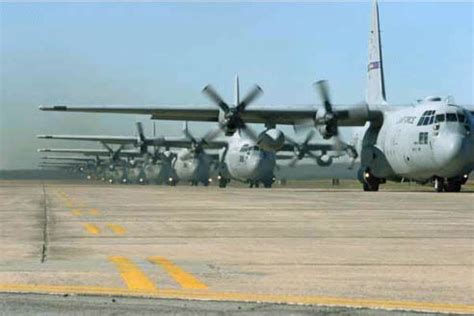 台军C-130运输机首度秘密试航南沙太平岛成功_VV娱乐社区军事频道