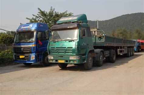 南京到 新疆喀什物流专线 每天准时发17.5米板车 全部装零担货