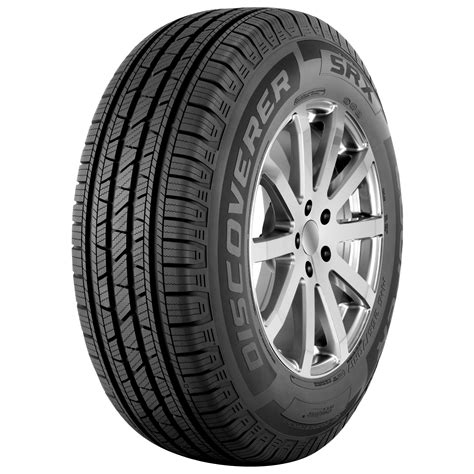 245 Vs 265 Tires- Which One Should You Choose? - AutoGlobes