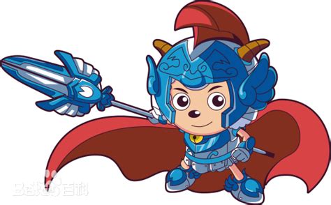 梅格·瑞安 的图像结果