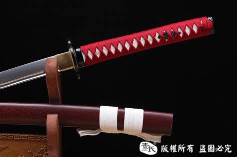日本武士刀图片-三把日本武士刀素材-高清图片-摄影照片-寻图免费打包下载