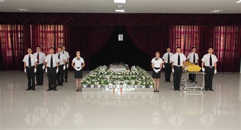 宜宾市殡仪馆面向社会公开招聘会计拟聘用人员公示-公示公告-宜宾市殡仪馆