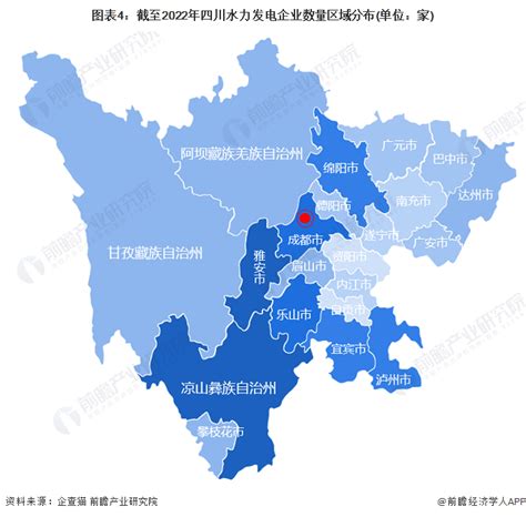 中国大陆核电厂最新分布图（截至2020年4月27日）-广东省水力发电工程学会