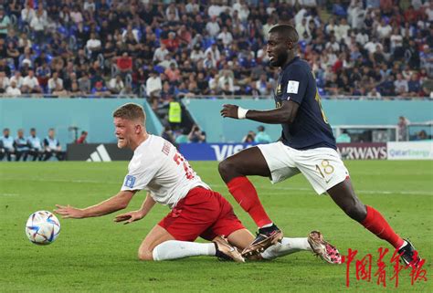 丹麦4-1击败俄罗斯,欧洲杯丹麦4:0大胜威尔士晋级八强-LS体育号