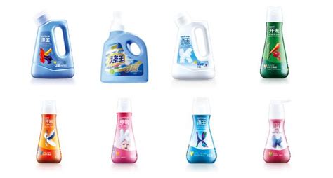 各种洗涤剂瓶和化学清洁用品高清图片下载-正版图片505014721-摄图网