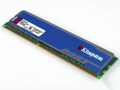 X99平台最佳搭档？金士顿DDR4内存首测-太平洋电脑网