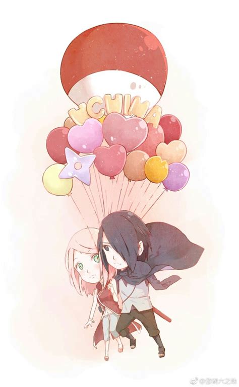 火影忍者漫画佐樱图片 火影忍者漫画佐樱图片