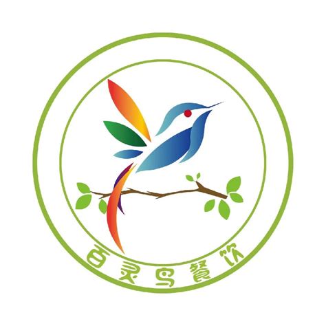 广州百灵鸟餐饮管理有限公司