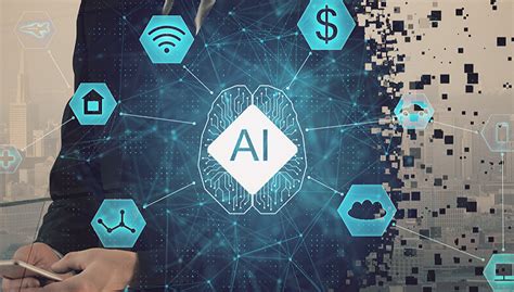 懂你资讯-2017 Q3 AI行业热度观察：全球AI公司融资金额突破77亿元