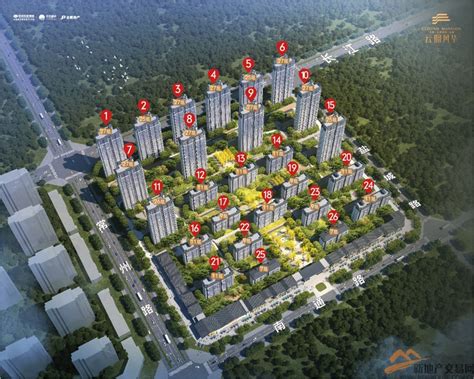 滁州新地标高楼,滁州苏宁广场,未来滁州高铁站规划图_大山谷图库