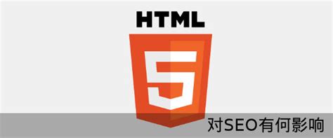 html标签对搜索引擎收录的影响,哪些HTML 5元素可以影响搜索引擎索引-CSDN博客