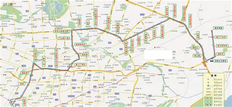 沈阳城市轨道交通远景规划图（清晰大图）- 沈阳本地宝