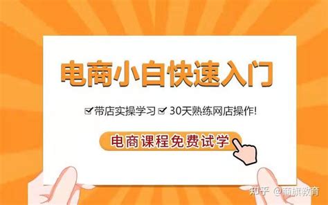“Bravo YH”河南平顶山文化宫店隆重开业 - 永辉超市官方网站