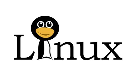 【Linux学习教程】CentOS7系统root密码丢失找回方法(史上最好)