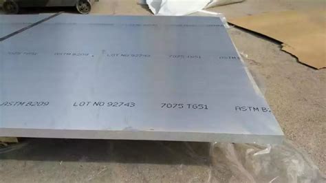 铁岭6061-H6511合金铝板整板与零切价格分别_合金铝板-上海余航铝业有限公司