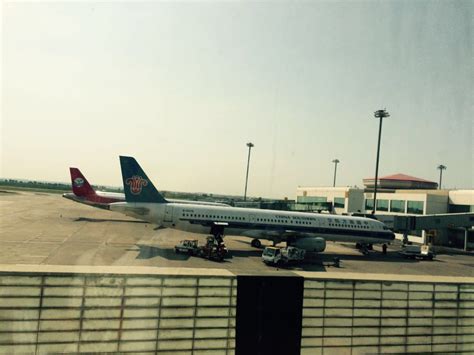 哈尔滨太平国际机场大巴时刻表