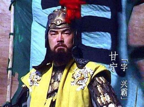 刘表死后留下三位大将：曹刘孙各得其一，刘备得到的最强！