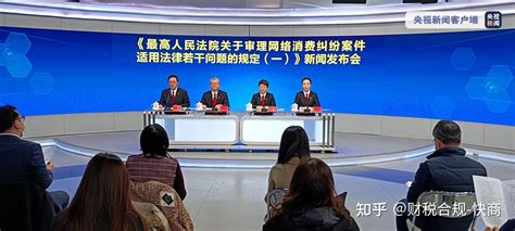 相城“重大项目审批服务专区”开设 _荔枝网新闻