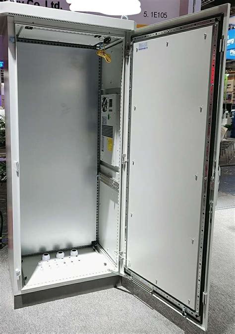 柜体系列-悬臂箱|机柜空调|仿威图电控箱|仿威图控制箱|控制柜|上海锐托电气官网
