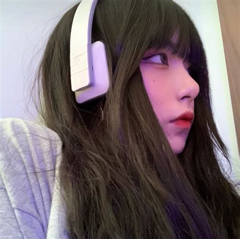 玩网女头图片