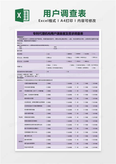 重庆市专利代理所大排行（附各所评分）-思博论坛