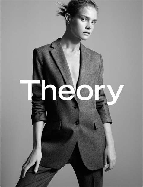 Theory是什么牌子，是几线品牌？(附购买网站+9%返利） - Extrabux