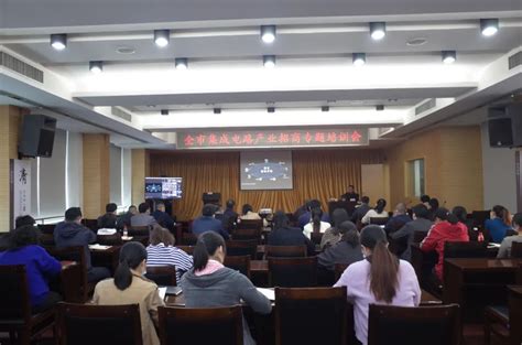 武汉企业天地1号荣获碳中和认证，赋能企业高效零碳转型|界面新闻