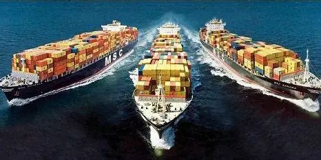 海运整箱上海到河内整箱国际运输货运代理Hanoi - 八方资源网