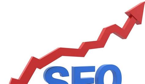 网站SEO排名优化的重要性（提高排名，增加流量，提升收益）-8848SEO