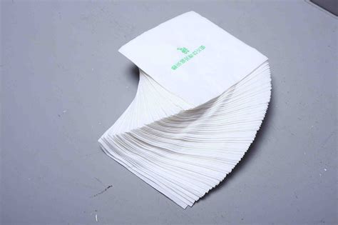 纸巾包装设计|平面|包装|好霸气的灬名字 - 原创作品 - 站酷 (ZCOOL)