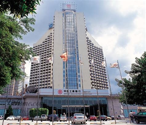 建设银行上海市分行：银担合作新气象 普惠金融产品再完善_手机新浪网