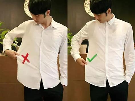 使用数学指导买衣服的V神：） - 知乎