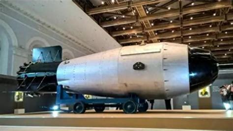 7架图160和4架图95，俄战略轰炸机在当年沙皇氢弹起飞的机场集结