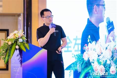 深圳海云安网络安全技术有限公司入选IDC中国DevSecOps技术创新者。 - 知乎