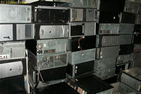二手笔记本电脑回收-【武汉绿源科技电脑回收公司】_专业从事武汉单位办公电脑回收|台式机|一体机|网吧电脑回收|ups电池回收的公司
