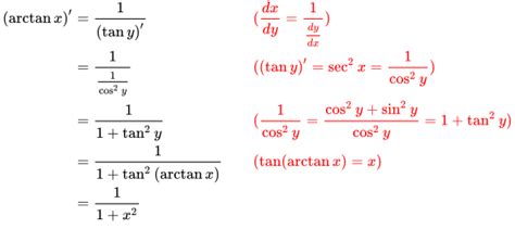 tanx导数计算方法-导数表内容-导数的求导法则