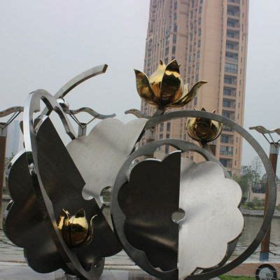 植物雕塑_正版商业图片_昵图网nipic.com