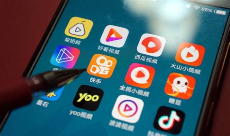 高质量段视频配图图片 高质量段视频配图图片