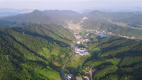 湘西芙蓉镇：如诗如画的隐世村落-湘西旅游攻略-游记-去哪儿攻略