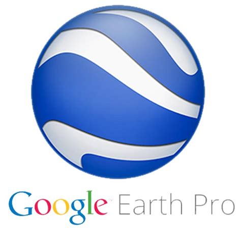 Download Google Earth Pro 2019 Free Latest Apps for Windows 10