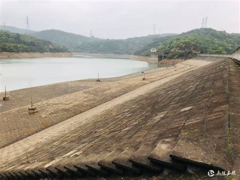 水生所在基于精准水位调控控制水库藻类水华技术上取得新进展----中国科学院武汉分院