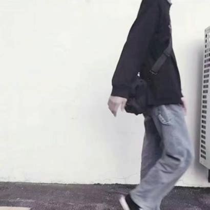 部位男生头像非主流