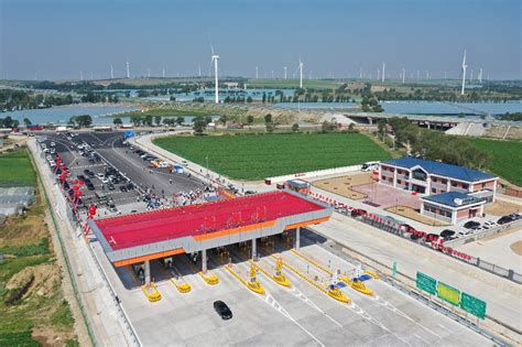 河北尚义：发展风电装备制造产业 为经济发展注入新动力_时图_图片频道_云南网