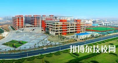 武汉铁路职业技术学院 - 湖北省人民政府门户网站