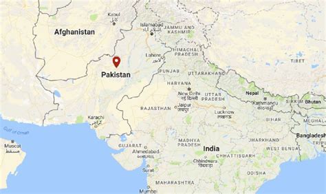 2021【巴基斯坦旅游攻略】巴基斯坦自由行攻略,巴基斯坦旅游吃喝玩乐指南 - 去哪儿攻略社区