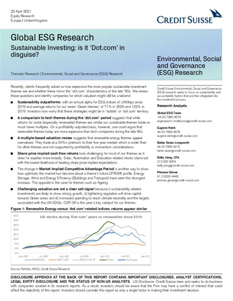 最近很火的ESG基金如何选择 - ETF之家 - 指数基金投资者关心的话题都在这里 - ETF基金|基金定投|净值排名|入门指南