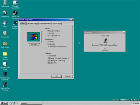 Windows 98绿色精简版下载-win98绿色版下载免安装版-绿色资源网