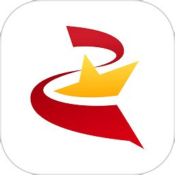 星肇庆app下载-星肇庆软件下载v1.4.1 安卓版-极限软件园