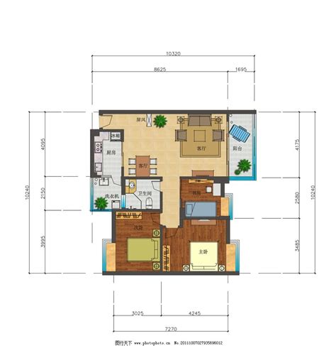 五层6000平米阳泉市某商场设计(建筑图,结构图,总平面图)||土木工程