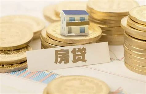 房地产信贷风险总体可控-《中国对外贸易》杂志社